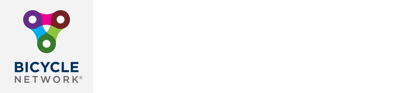 Ride2Work logo