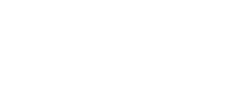 St Kilda Cycling Club - Women's Community partner