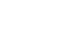 3T-Mono-Reverse logo