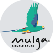 Mulga Bike Tours