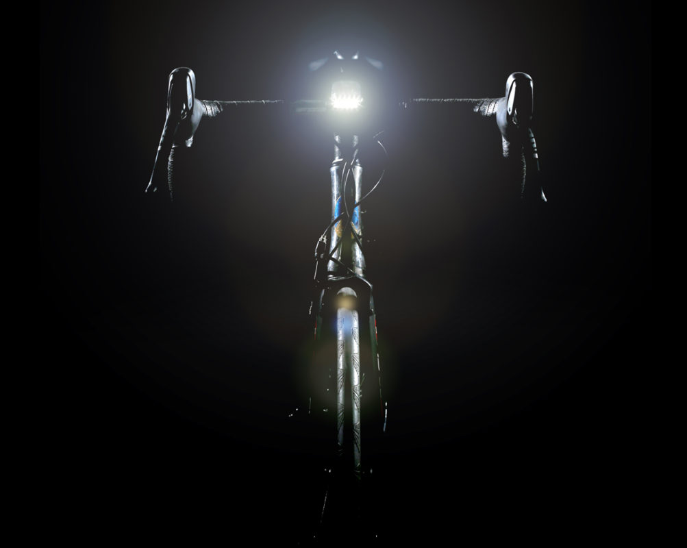 Bike light recommendations