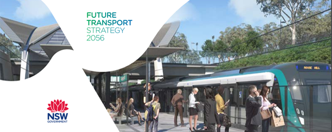 Newsroom_NSW Future Transport