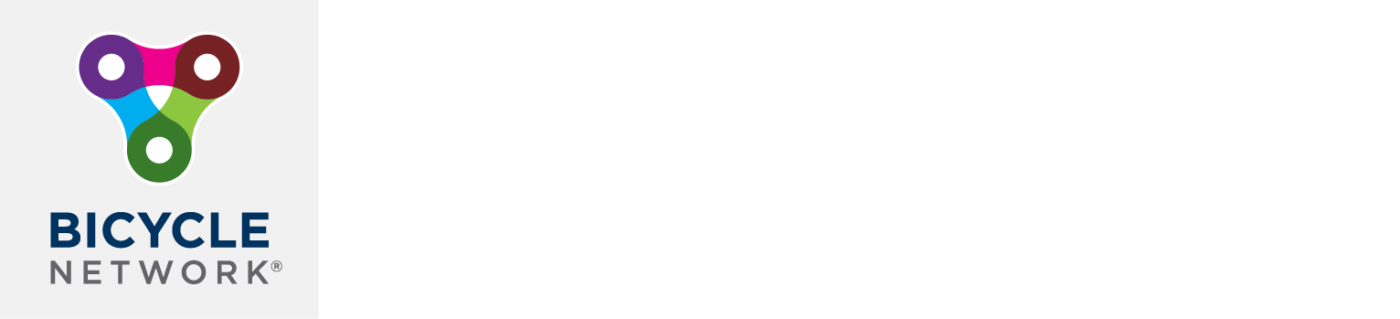 Peaks Challenge Falls Creek logo