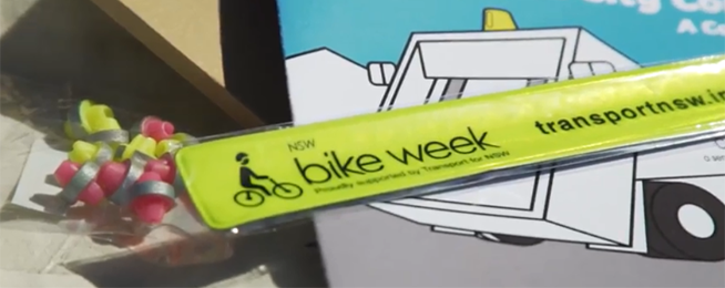 NSW Bike Week 2018_Newsroom