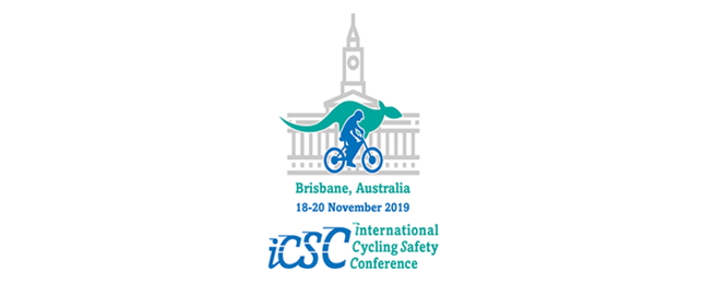 International Cycling Safety Conference 2019_Newsroom