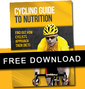 Winners nutrition guide - Free download