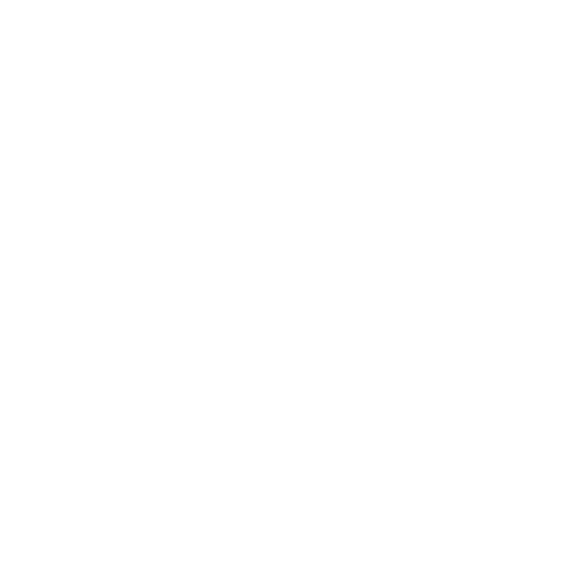 Bike Parking 10% price beat guarantee