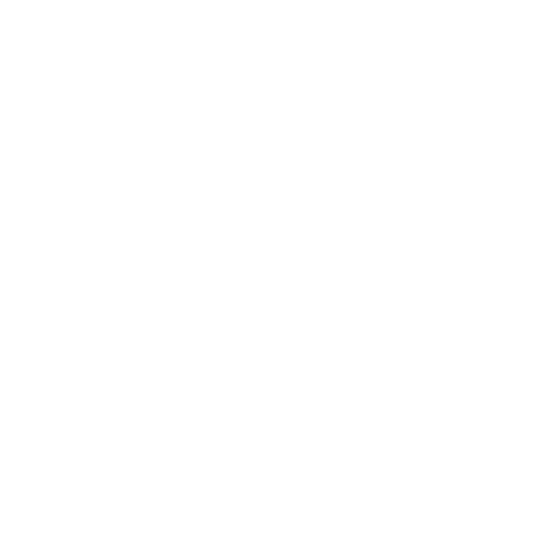 Good Wheel Hunting logo