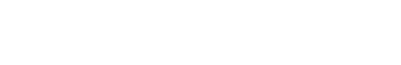 Grow club logo