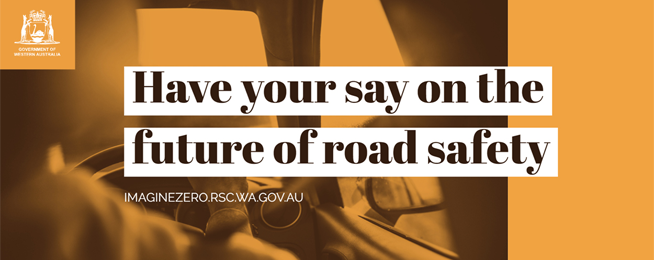 Road Safety Council WA_2019 proposal