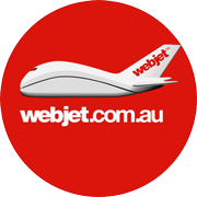 Webjet logo