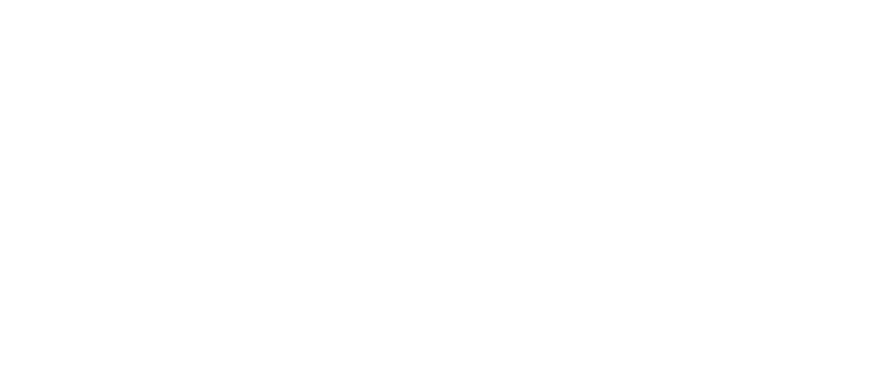 Winners Sports Nutrition logo