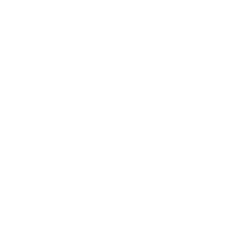 Cycling jersey icon