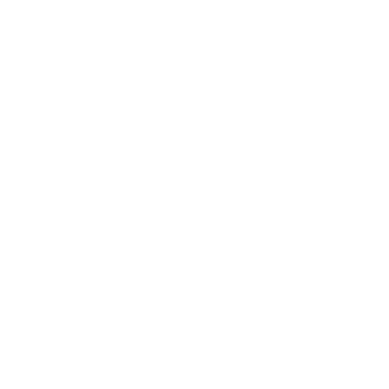 Nutrition and hydration icon