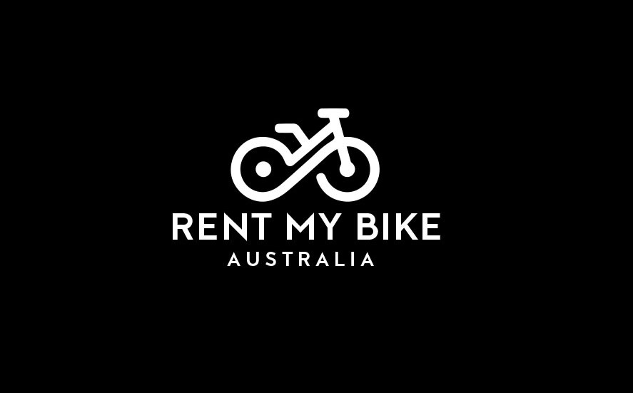 Rent My Bike Australia