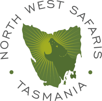 North west Safari Logo