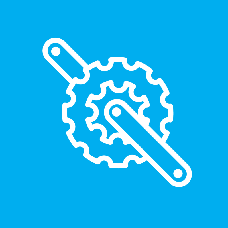 Bike maintenance Tips & Resources Bicycle Network