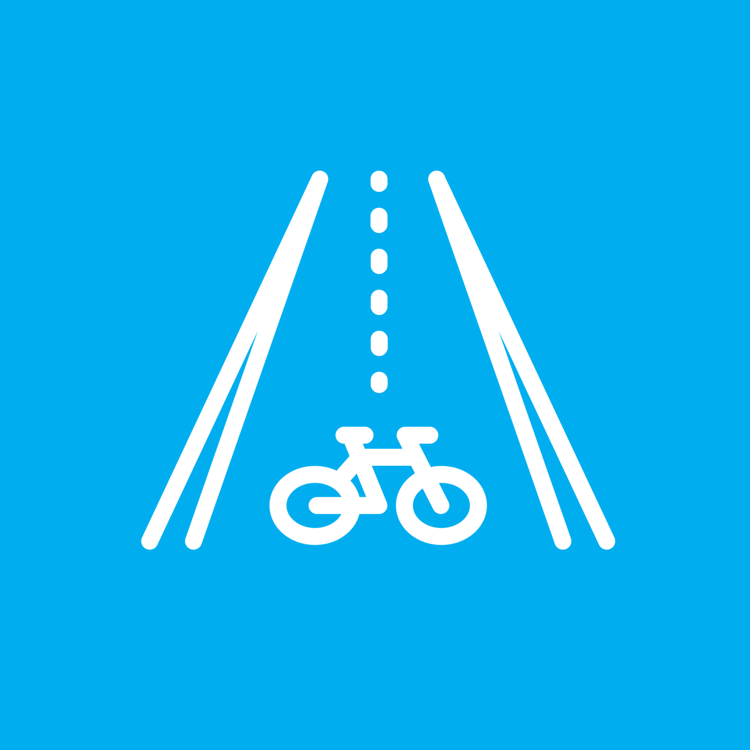 Bike riding advice Tips & Resources Bicycle Network