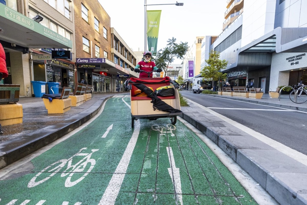 junction-now-joined-for-city-bondi-connection-bicycle-network