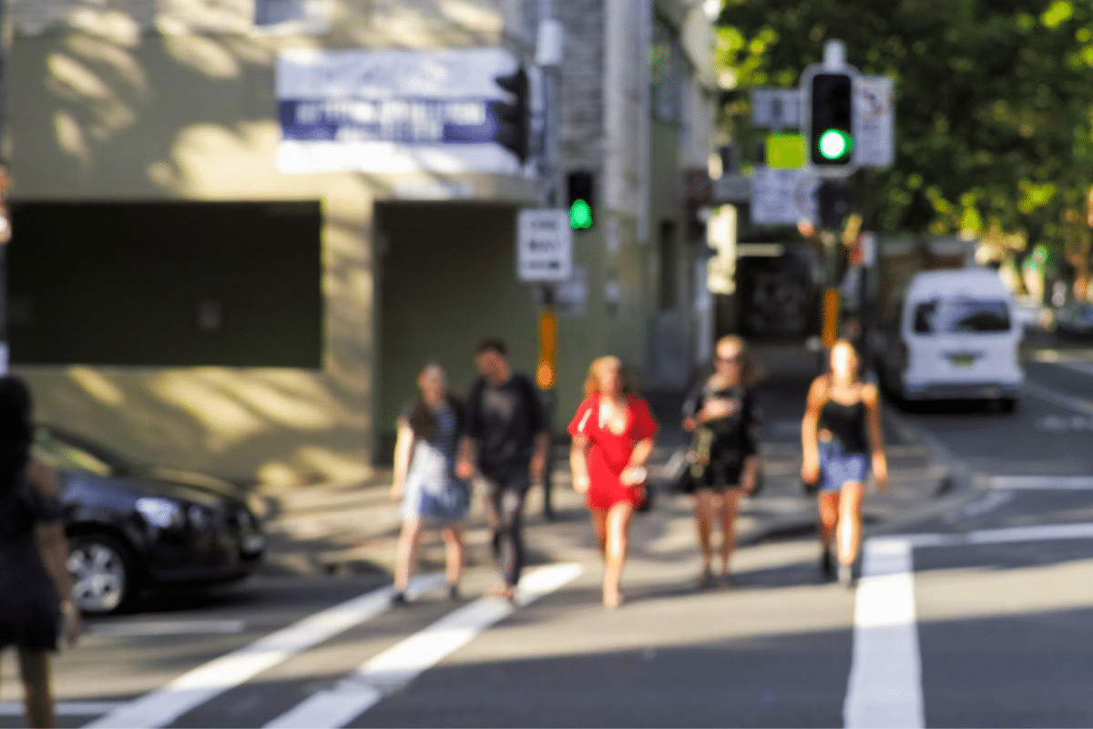 New $3.2 million shared used path for Goulburn | Bicycle Network