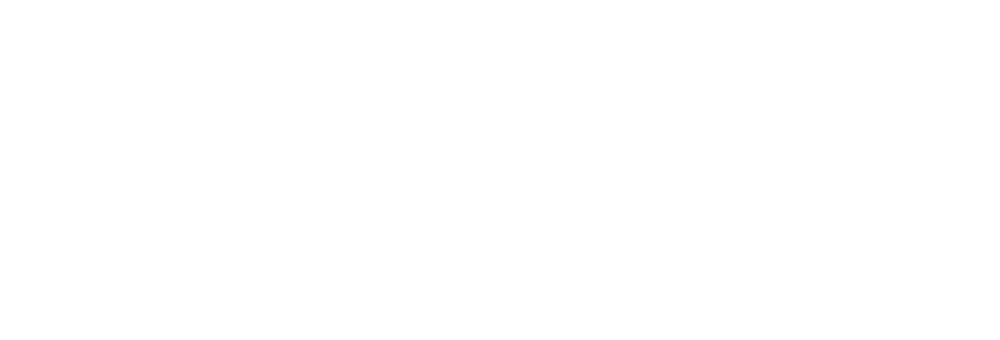 “A great challenge over testing terrain and with wonderful scenery” – 2019 finisher
