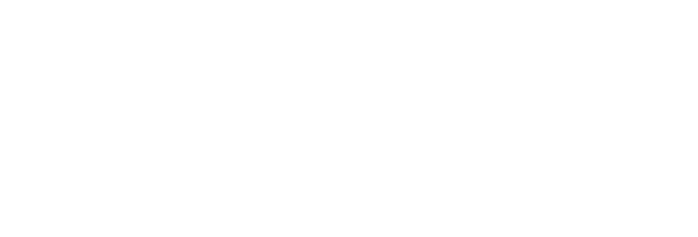 "A demanding yet highly achievable route and the promise of sampling some of the country’s top drops? We couldn’t resist taking a better look." Cyclist Magazine