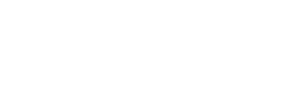“The locals are very friendly! It’s great to have the challenge of a long route along closed roads!” – 2019 finisher
