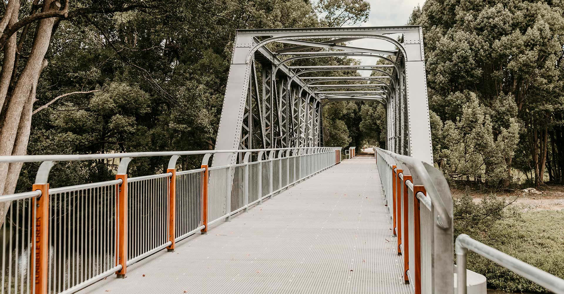 new river rail trail