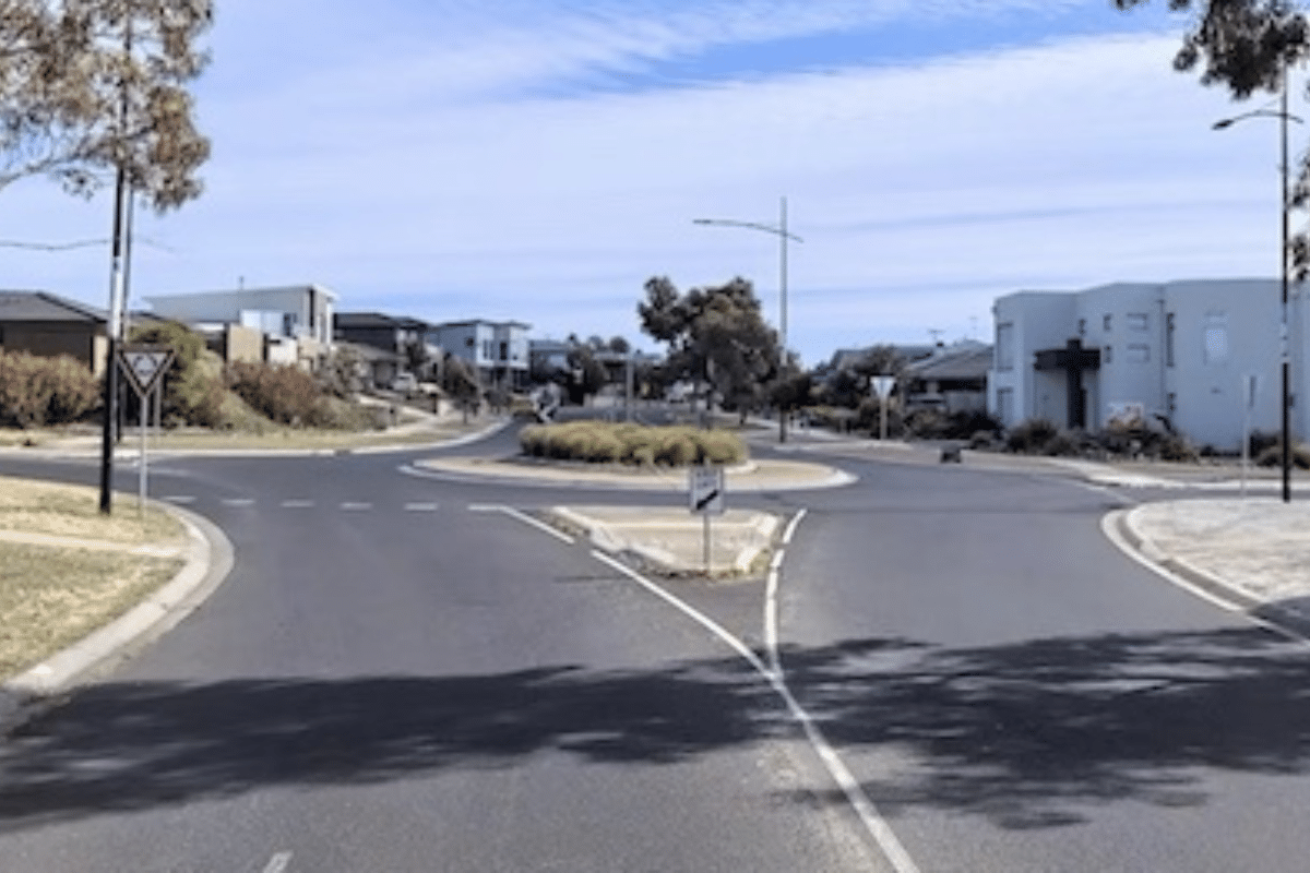 Torquay to get central bike route Bicycle Network