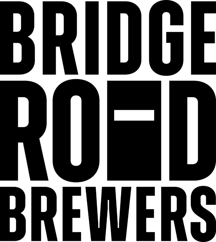 Bridge Road Brewers Logo